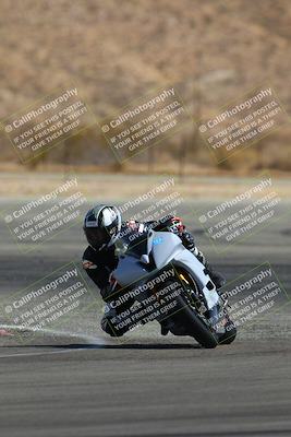 media/Sep-26-2022-Lets Ride (Mon) [[7c04669f78]]/B and C Groups/session 3 Skid Pad/